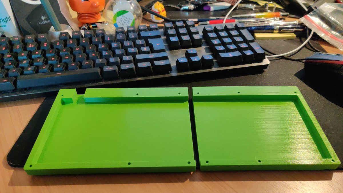 AuthorJamesAllen tweet media