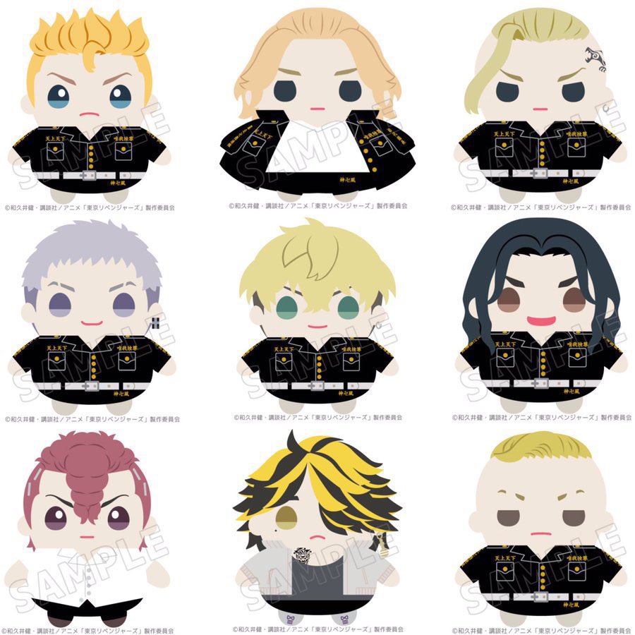 bbleh_hv's tweet photo. ♡ ♡ ♡ บน retweet wai dai loey ka ♡ ♡ ♡

ถ้ากดกาชาได้ใบที่อยากได้ภายในปีนี้ จะแจกโนรุซาคุสะ 10 ตัว / มาเมะโตมันตัวไหนก็ได้ 10 ตัว พร้อมส่ง กดได้ปุ๊ปแจกเลอ แจกๆๆๆๆๆ อยากแจกกกกกกกกกกกกกก

pray for me 😭🙏🏻 https://t.co/aq9EKNn33T