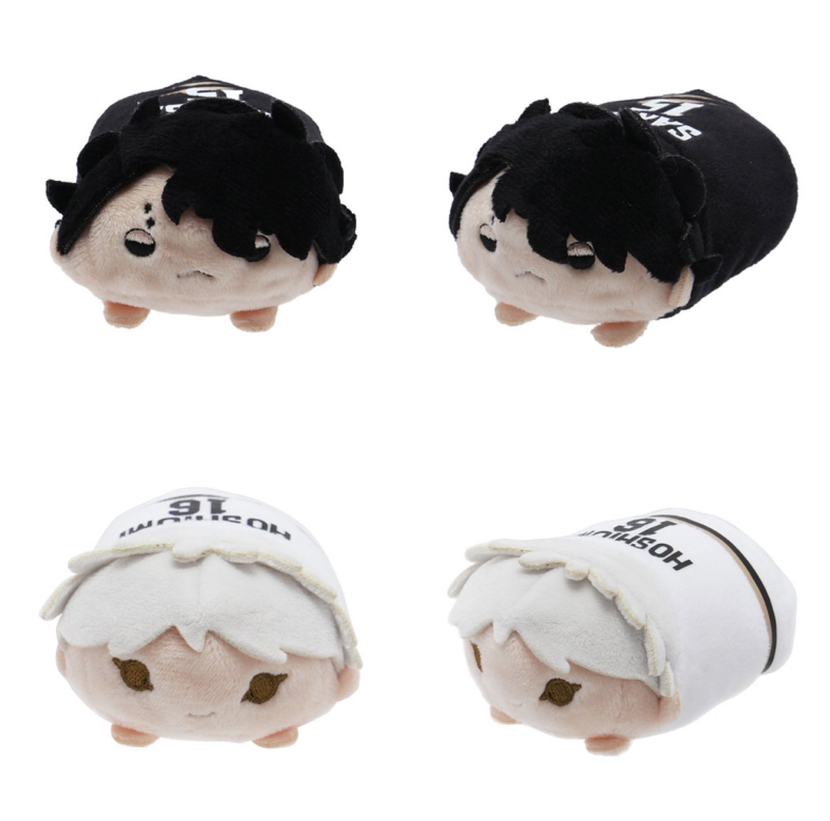 bbleh_hv's tweet photo. ♡ ♡ ♡ บน retweet wai dai loey ka ♡ ♡ ♡

ถ้ากดกาชาได้ใบที่อยากได้ภายในปีนี้ จะแจกโนรุซาคุสะ 10 ตัว / มาเมะโตมันตัวไหนก็ได้ 10 ตัว พร้อมส่ง กดได้ปุ๊ปแจกเลอ แจกๆๆๆๆๆ อยากแจกกกกกกกกกกกกกก

pray for me 😭🙏🏻 https://t.co/aq9EKNn33T