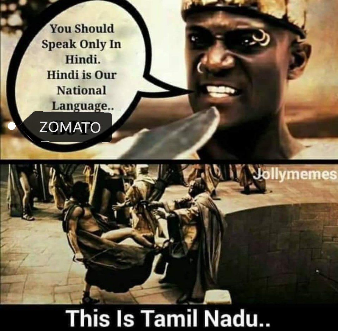 iamRVel's tweet photo. #ஃபாலோயர்ஸ்ஏற்றும்_நேரம் https://t.co/NpPPsLa97C