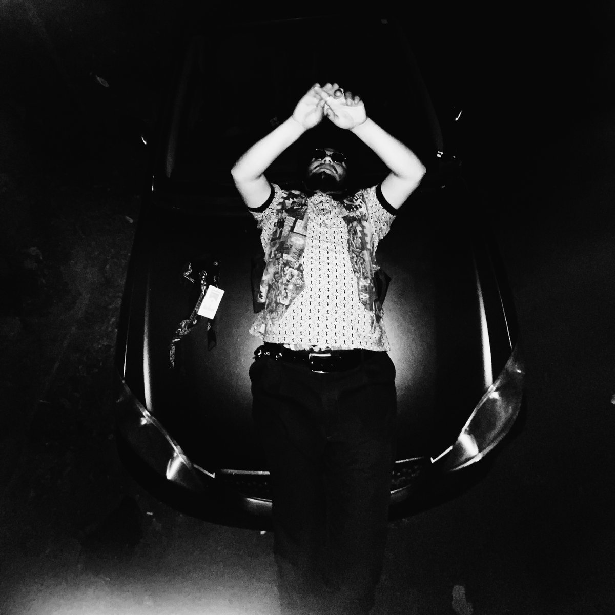 LORE / mayumikiller tweet media