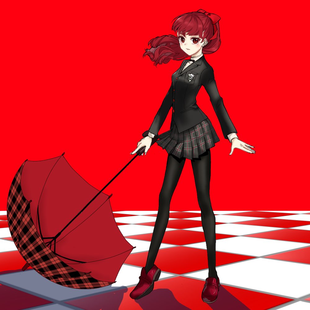 目が痛いほど赤い ペルソナ5の芳澤さん Pic Twitter Com Igiw51p8hi Gabasuee Cocotbodol 目が痛いほど赤い ペルソナ5の芳澤さん Pic Twitter Com Igiw51p8hi Gabasuee Cocotbodol