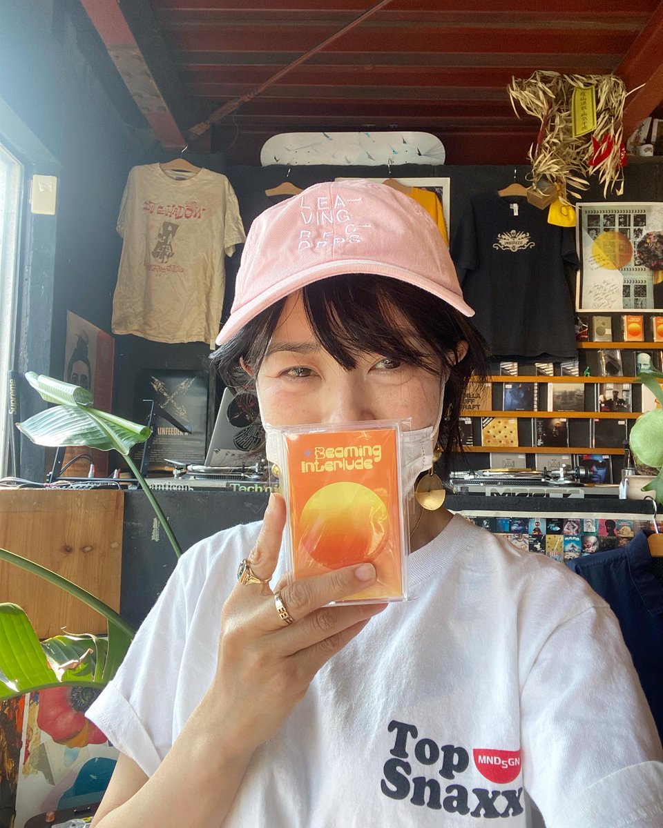 LORE / mayumikiller tweet media