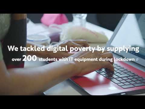 We’re proud to be much more than college and strive to make a real difference in our local communities. Here are just a few examples of our social impact over the past year buff.ly/3B5397r #LoveFE #LoveOurCollegesWeek <a href="/Royal_Greenwich/">Royal Borough of Greenwich</a> <a href="/LBofBexley/">London Borough of Bexley</a> <a href="/LBofBromley/">Bromley Council</a>