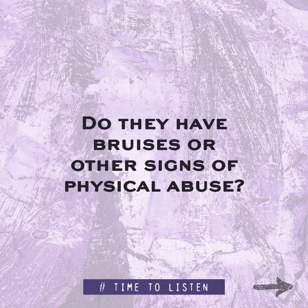 migranthelp's tweet photo. Know the signs of modern slavery and stay alert - you could be saving someone's life.

Find out more: https://t.co/9D5ddIvhYJ 

#AntiSlaveryDay #TimeToListen #WeAreNotForSale https://t.co/QRiSWhE6Aj