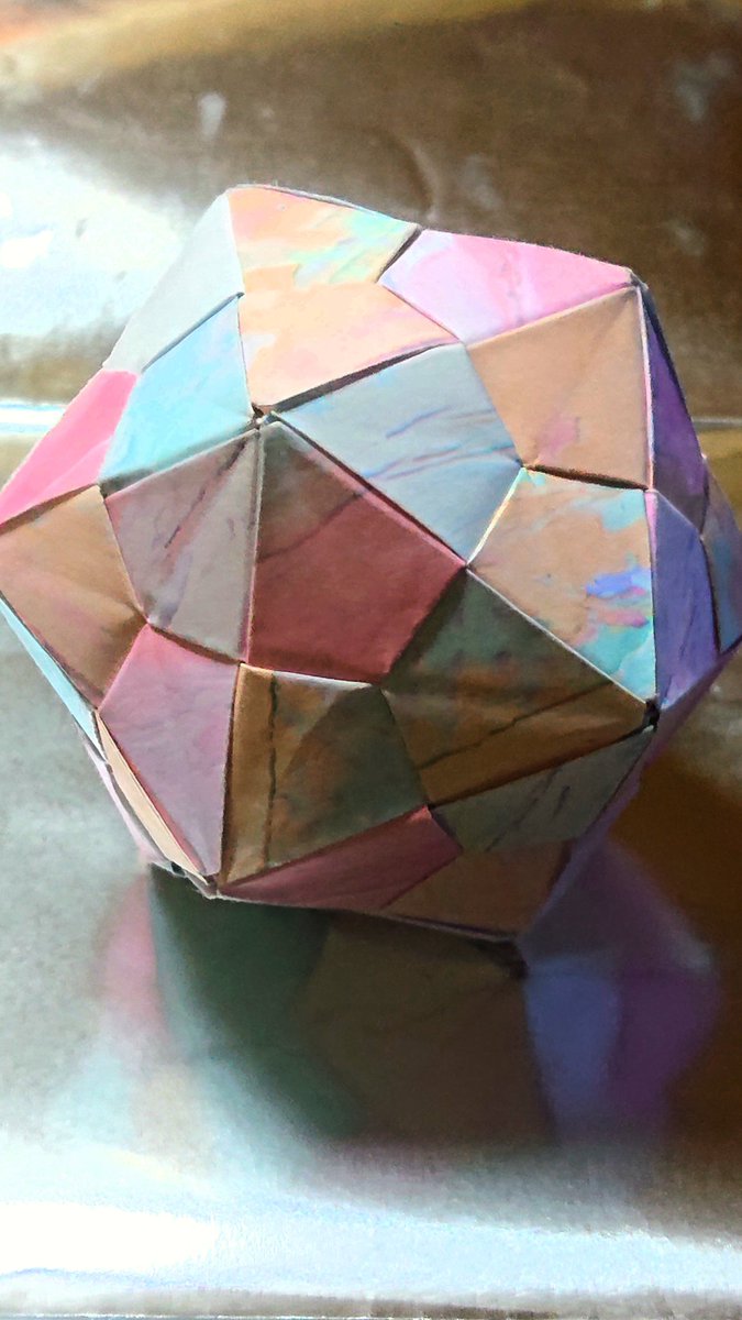 アリス Aoisora6424 Twitter