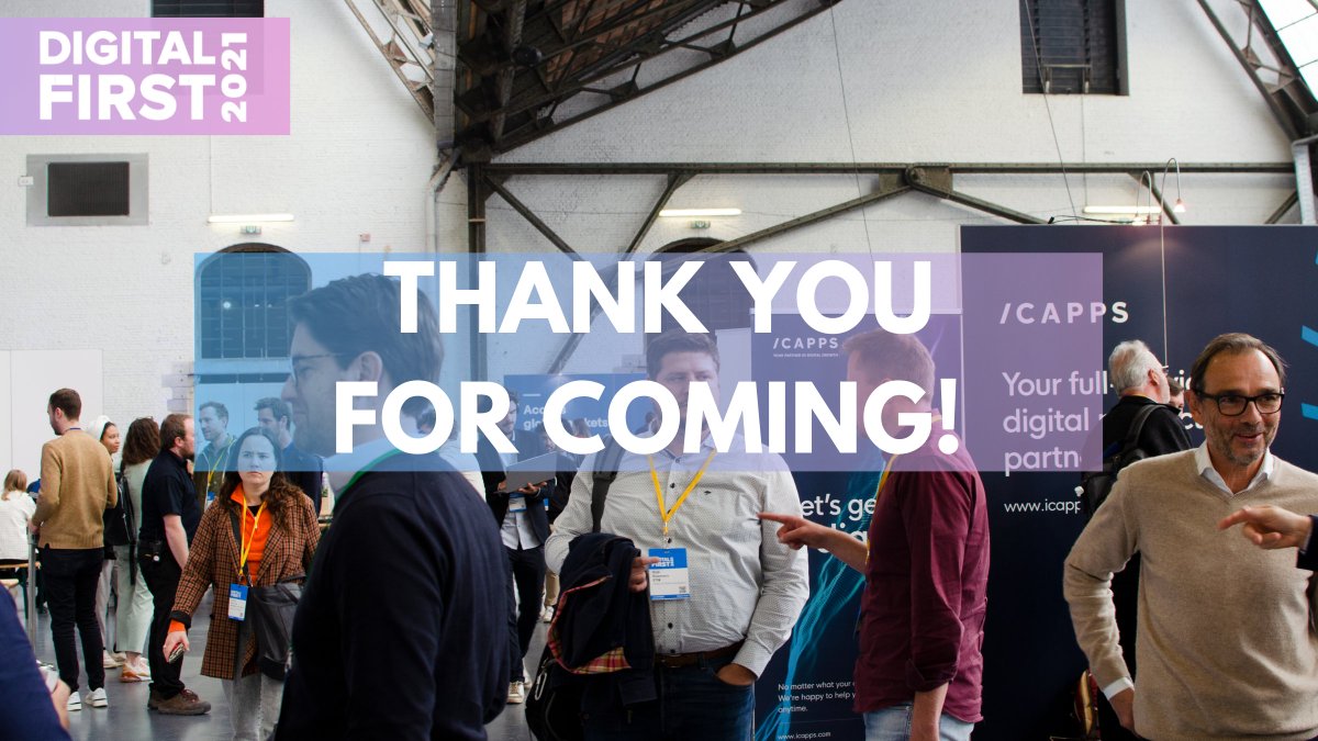 Digimedia.be tweet media