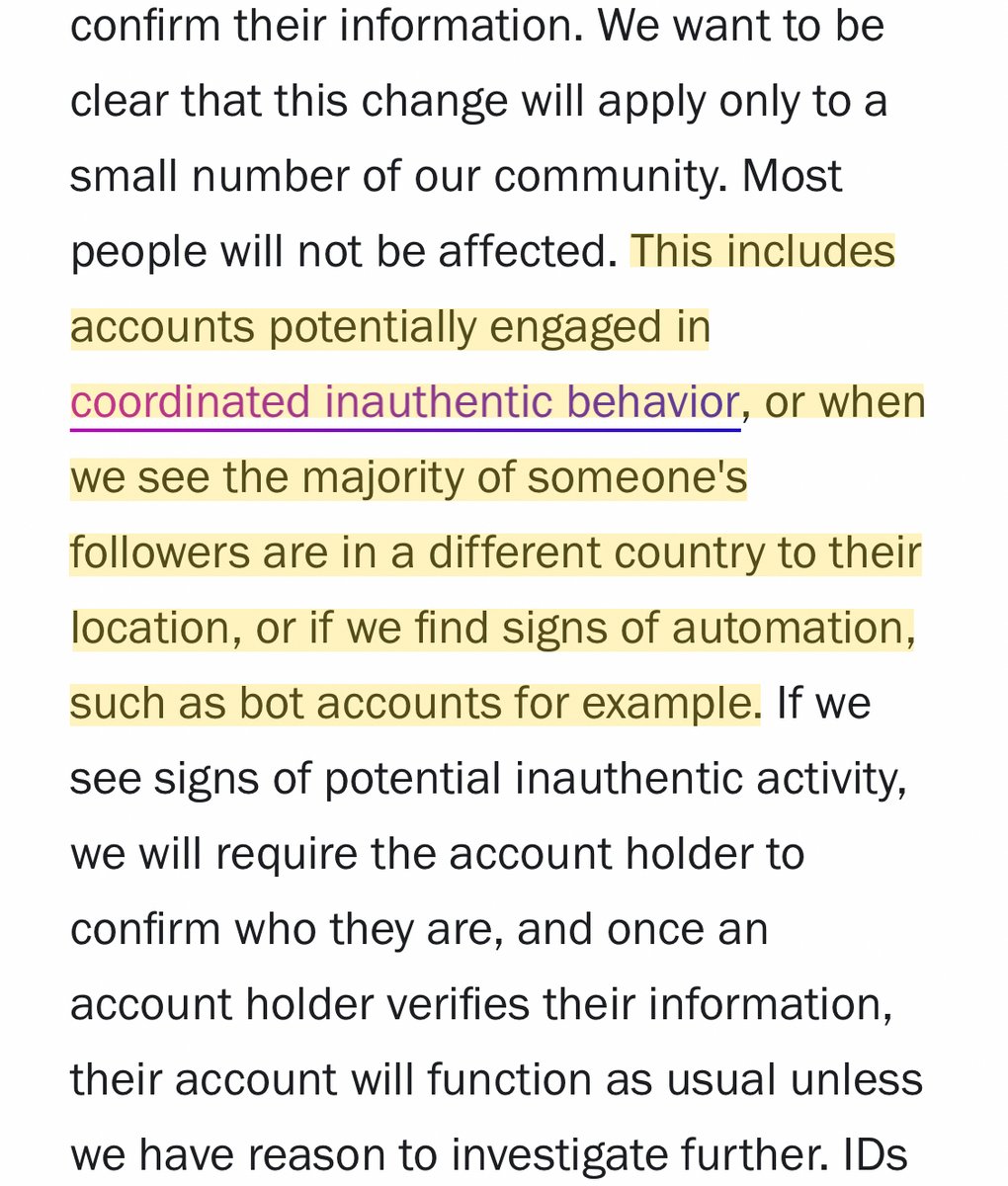 stevehubbard's tweet photo. I don't think so. #itsatrap #9photos #0comments #goodbyeaccount #deleteinstagram #DeleteFacebook https://t.co/fRGCDOGado