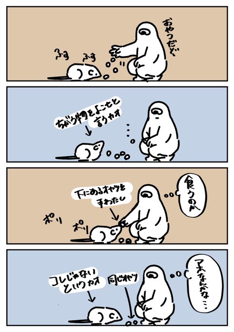 日々の絵日記 