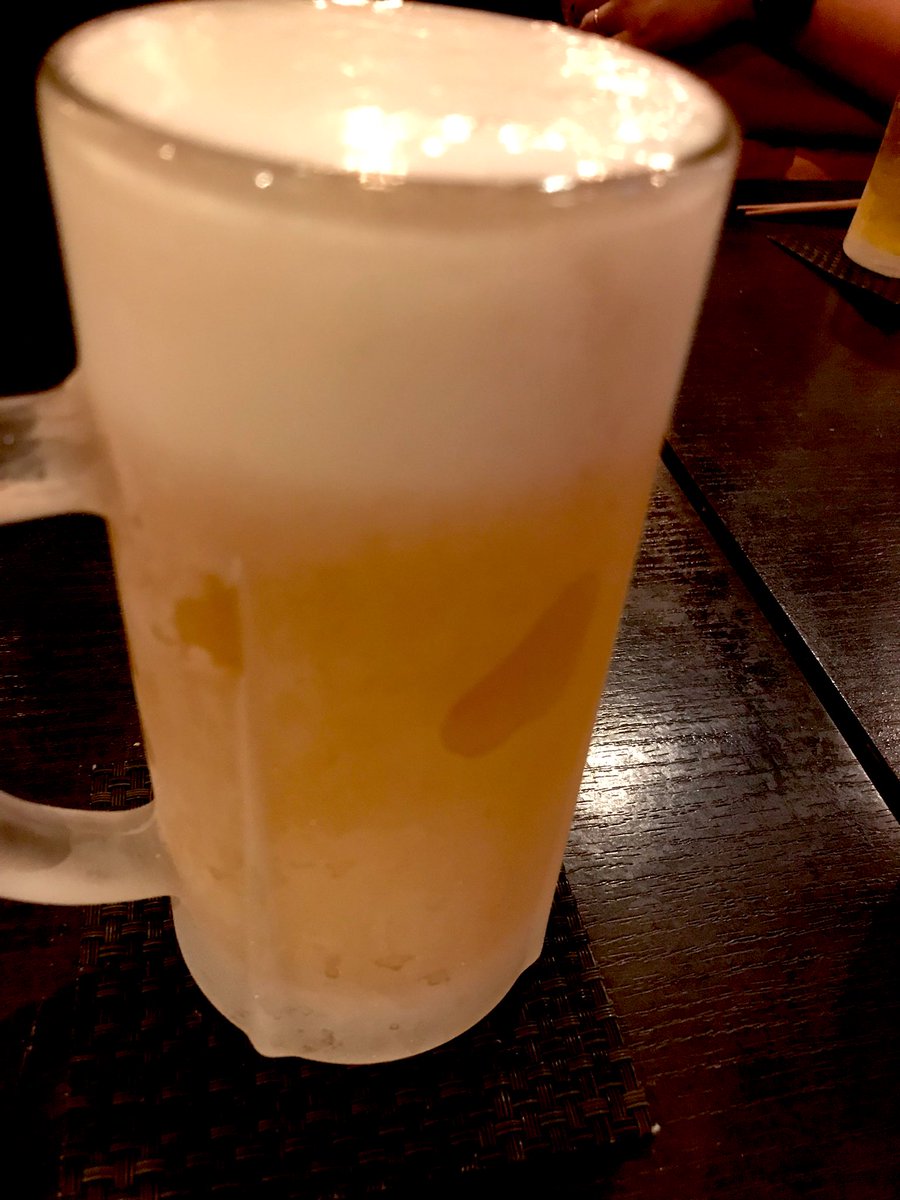 ここからのこれ