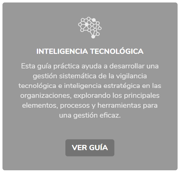 Observatorio Tecnológico UA tweet media