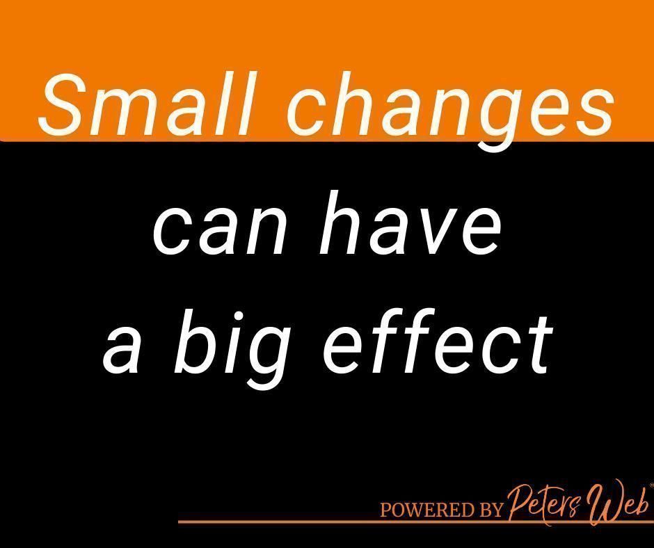 petersweb2018's tweet photo. Small changes made to your site, can make a huge difference to your site. Improving your site little by little adds up!
#business #competition #cloud #technology #ukwebhost #uksmallbiz #seo #speed #wordpress #DigitalMarketingTools #Entrepreneur https://t.co/yRfQoiSrlZ