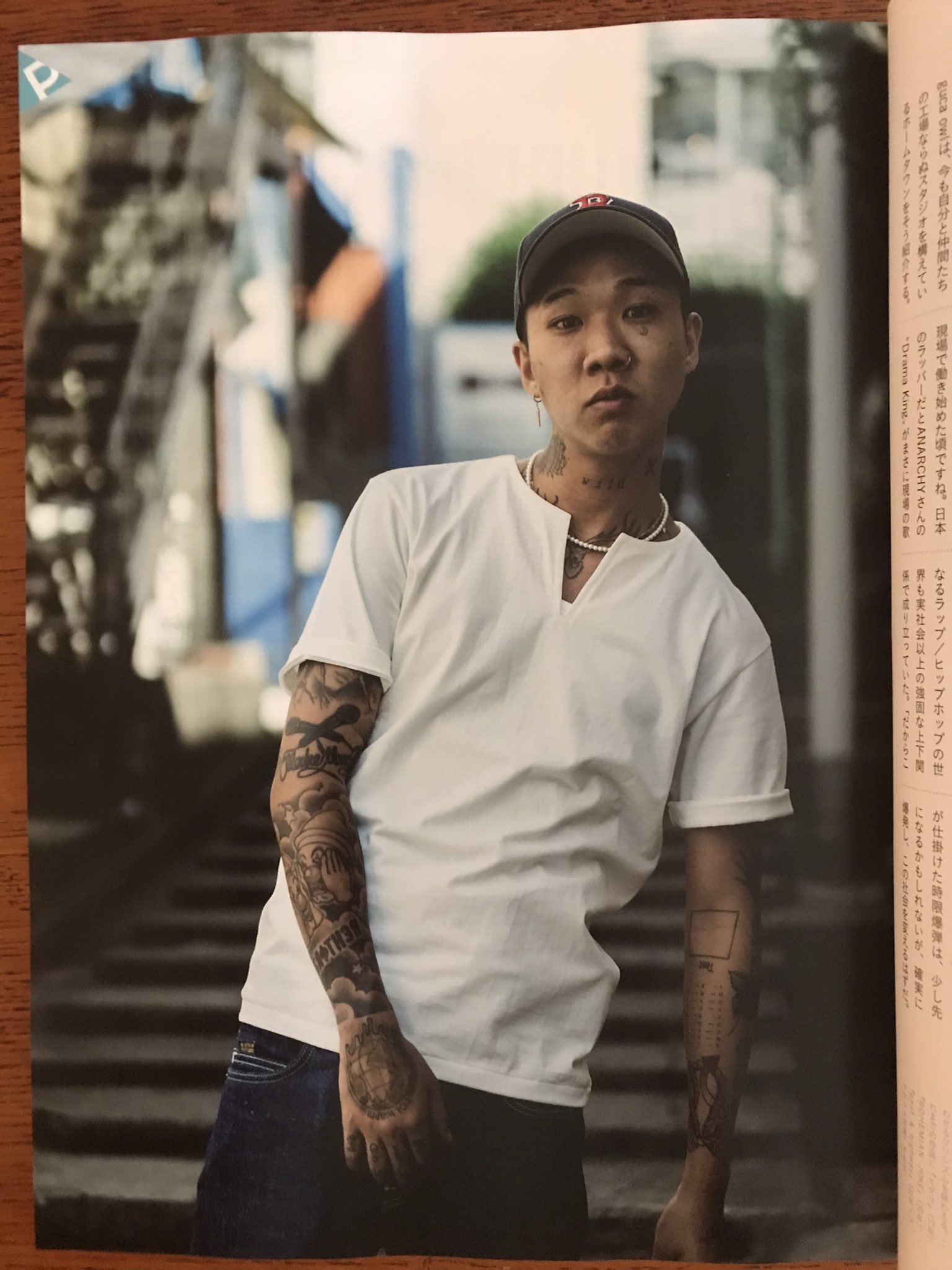 公式 GUCA OWL グカール 18％OFF Tシャツ Hood - amandinesoase.de