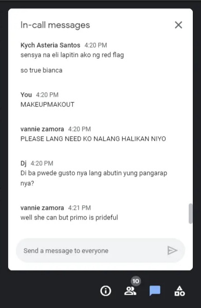 iaintbia's tweet photo. #antite
#antiprimo
#primoslader
#primobashers
#NoToPrimo
#deejspoiler https://t.co/w0hSjJB60m