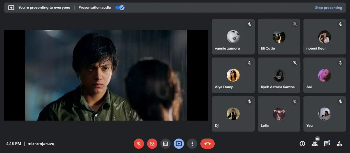 iaintbia's tweet photo. #antite
#antiprimo
#primoslader
#primobashers
#NoToPrimo
#deejspoiler https://t.co/w0hSjJB60m