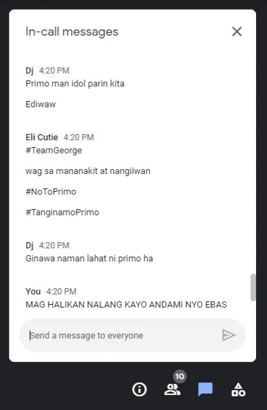 iaintbia's tweet photo. #antite
#antiprimo
#primoslader
#primobashers
#NoToPrimo
#deejspoiler https://t.co/w0hSjJB60m