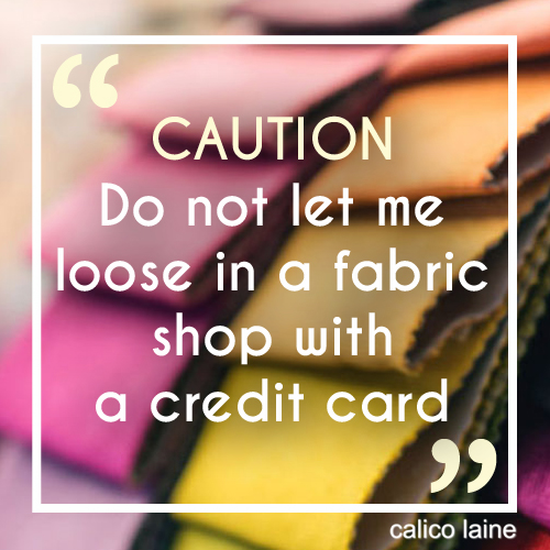 calicolaine's tweet photo. Who else lacks willpower when they come into one of our shops?
https://t.co/6MsloIzB47
#calicolaine #neston #liscard #fabrics #fabricshop https://t.co/ZYY9Ovk5rO