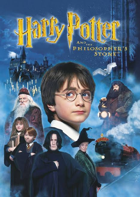 usa_tiya's tweet photo. When I saw HARRY IN THE MCU is trending
*Harry? Harry who?
*Harry potter of course !
*Oh, it's THIS Harry
*Ok, they are talking about the Eternals, never mind😅
#HarryStyles #HarryPotter #harry #mcu #marvel #movies #tiyaapp #tiyaworld #Eternals #funny https://t.co/ZPQc4zTxOp