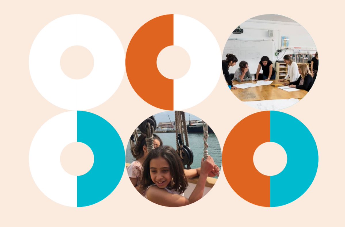 ceabcsic's tweet photo. El dimecres dia 20 d'octubre presentem oficialment l'Aliança Magnet (@aliancesmagnet) entre @IRocagrossa de Lloret de Mar i el Centre d'Estudis Avançats de Blanes #CEABCSIC
👉La roda de premsa tindrà lloc al mateix Institut a les 12h del migdia. https://t.co/9NTPWsqrFx