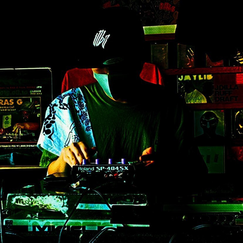 LORE / mayumikiller tweet media