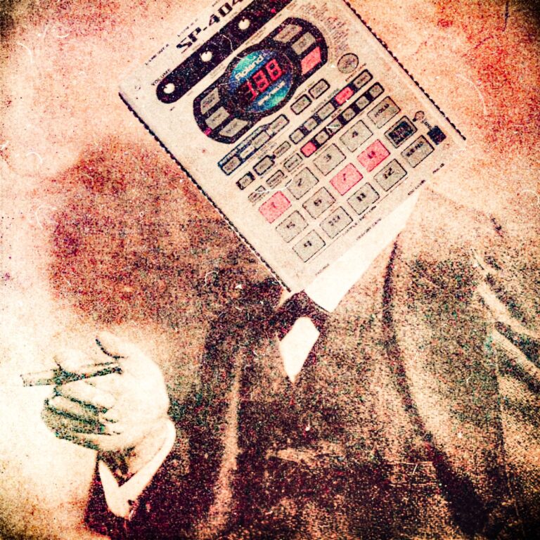 LORE / mayumikiller tweet media