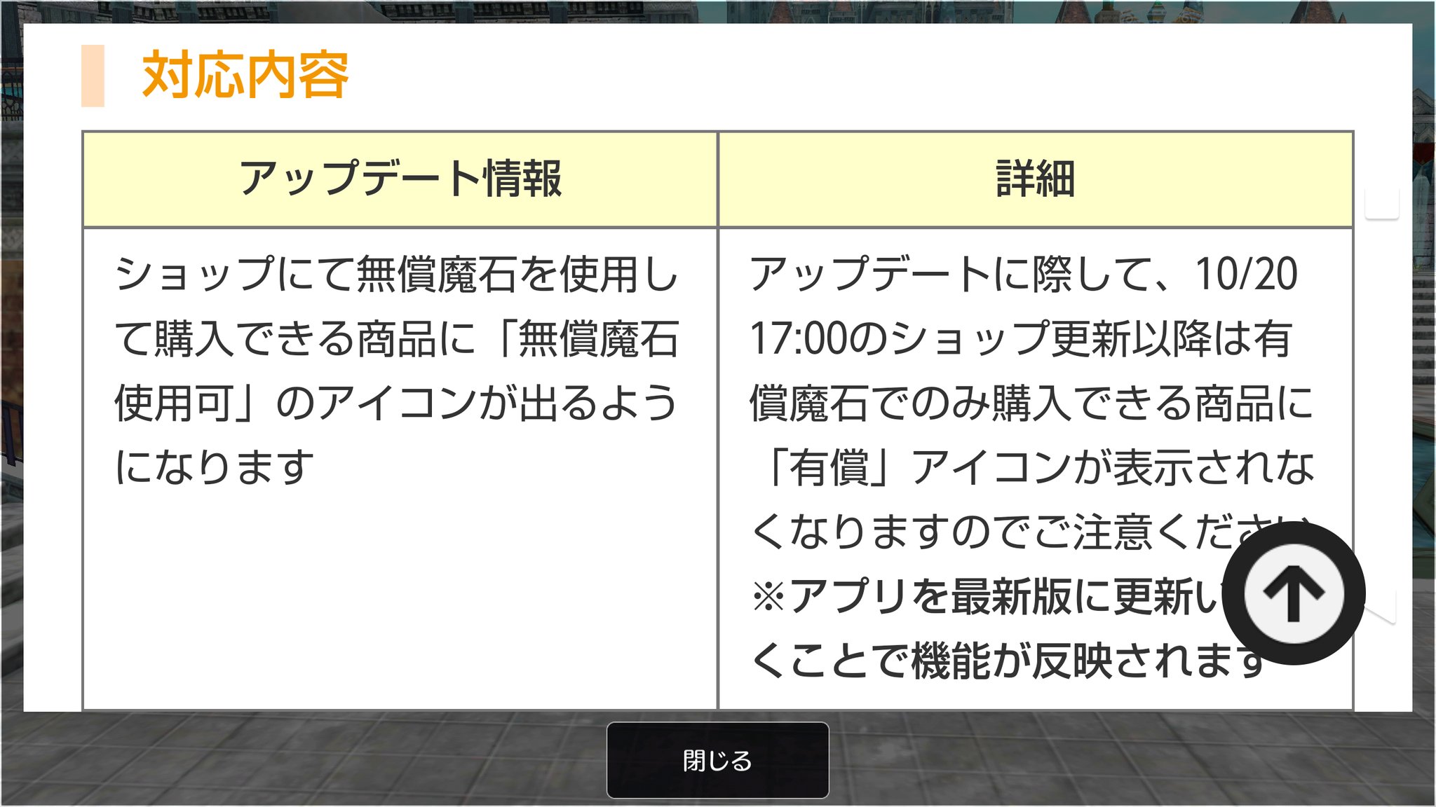 しりゅう アヴァベル Shiryu Avabel Twitter