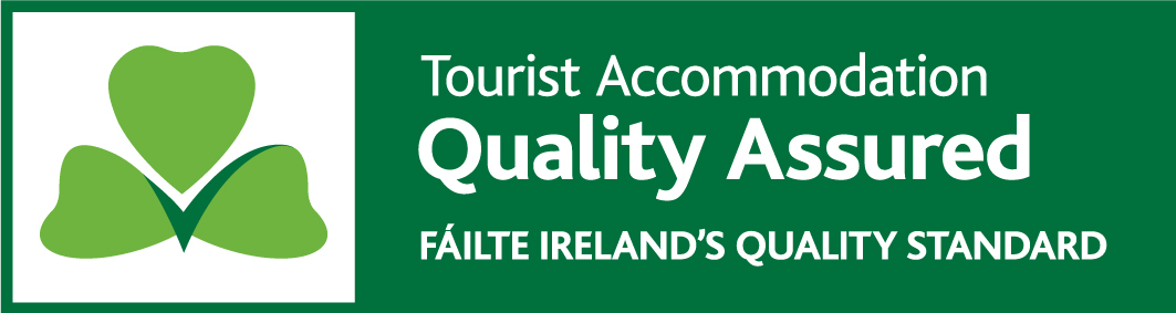 RENEWALS 
The <a href="/Failte_Ireland/">Fáilte Ireland</a> Trade Portal is open for Quality Assurance Accommodation Renewals for 2022 until 15th Nov. Accommodation providers can renew their approval online here: tradeportal.failteireland.ie/registration-g… <a href="/IHFcomms/">Irish Hotels Federation</a> <a href="/ISCFederation/">ISCF.ie</a> <a href="/Camping_Ireland/">Camping Ireland</a> <a href="/hostelireland/">IHH Ireland</a> <a href="/bandbireland/">BedBreakfast Ireland</a>