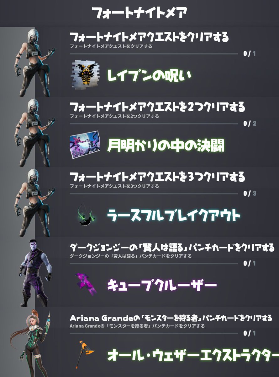 ゆり Yuriux Xulily Twitter ゆり Yuriux Xulily Twitter