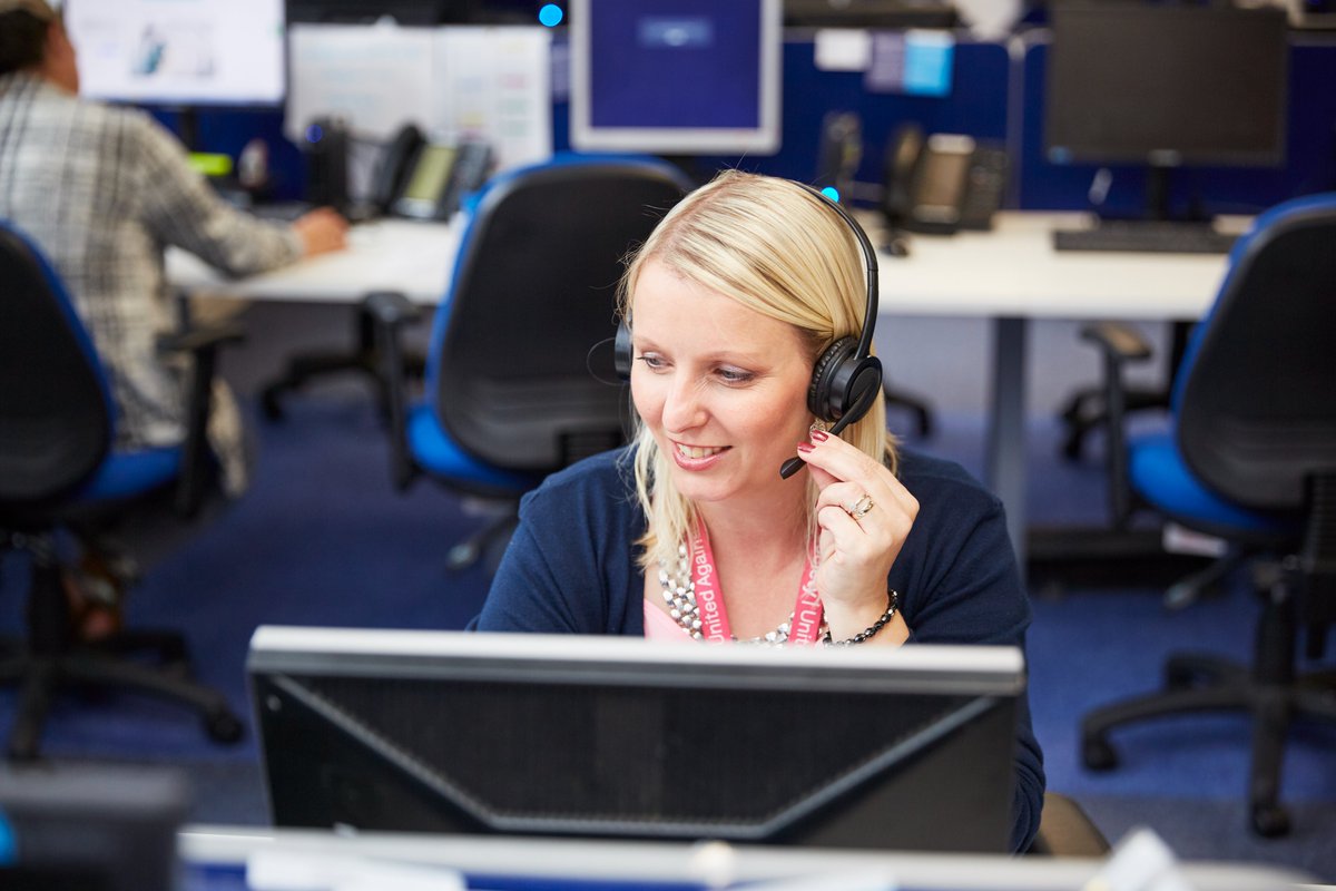 Are you affected by dementia? <a href="/alzheimerssoc/">Alzheimer's Society</a> have a dedicated dementia helpline across Norfolk &amp; Waveney, open 9am - 5pm Monday - Friday, 01603 763556. Our dementia support workers are here for everyone affected by dementia