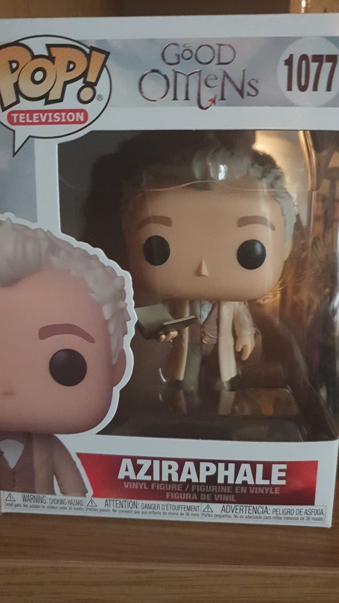 Vicky Ralph tweet media