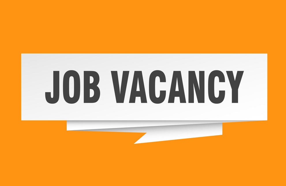 LipcanuIrina's tweet photo. To my fellow communication colleagues📣
At @UNFPAMoldova we are currently hiring a communication officer to support the #PopulationDevelopment portfolio. A rewarding experience & team! Check the details⤵️ https://t.co/kfs9SZlch6 https://t.co/tesdfz0Icg