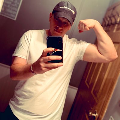 #NewProfilePic https://t.co/znyp3nb7tz<a href="/tag/newprofilepic"class="tags">#NewProfilePic</a>