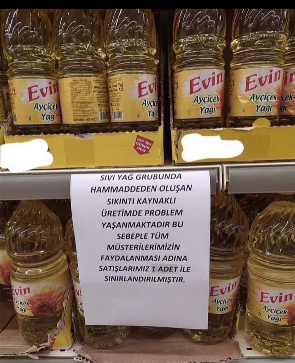 Geriye dönüş bu olsa gerek..