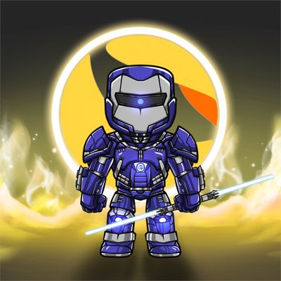 Do Kwon 🌕 tweet media