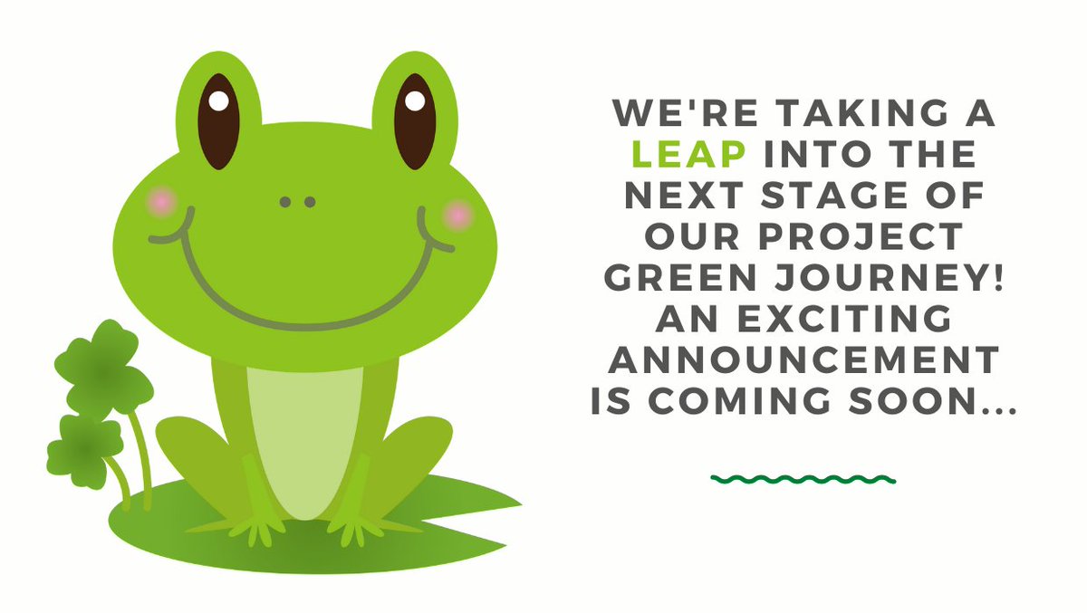 Firebrand Promotions, a Geiger company tweet media