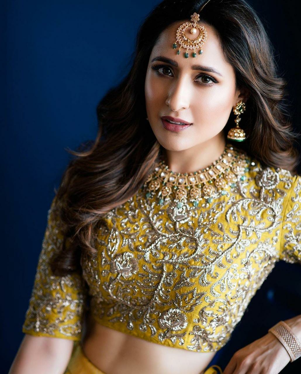 FCDKIhBVkAMek9g?format=jpg&name=large