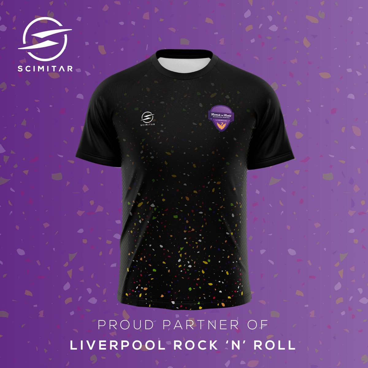 🏃The last EVER <a href="/RnRLiverpool/">北京上门/北京资源/北京楼凤/北京包养/北京小姐/北京喝茶/北京修车/北京会所/北京按摩/模特/同城</a> takes place this weekend!

To celebrate the event, we're giving away 2 of our 100% recycled technical t-shirts!

All you've got to do is #RT this post for a chance to #win!

🔗bit.ly/rnrliverpool

#prize #competition #giveaway #running #marathon