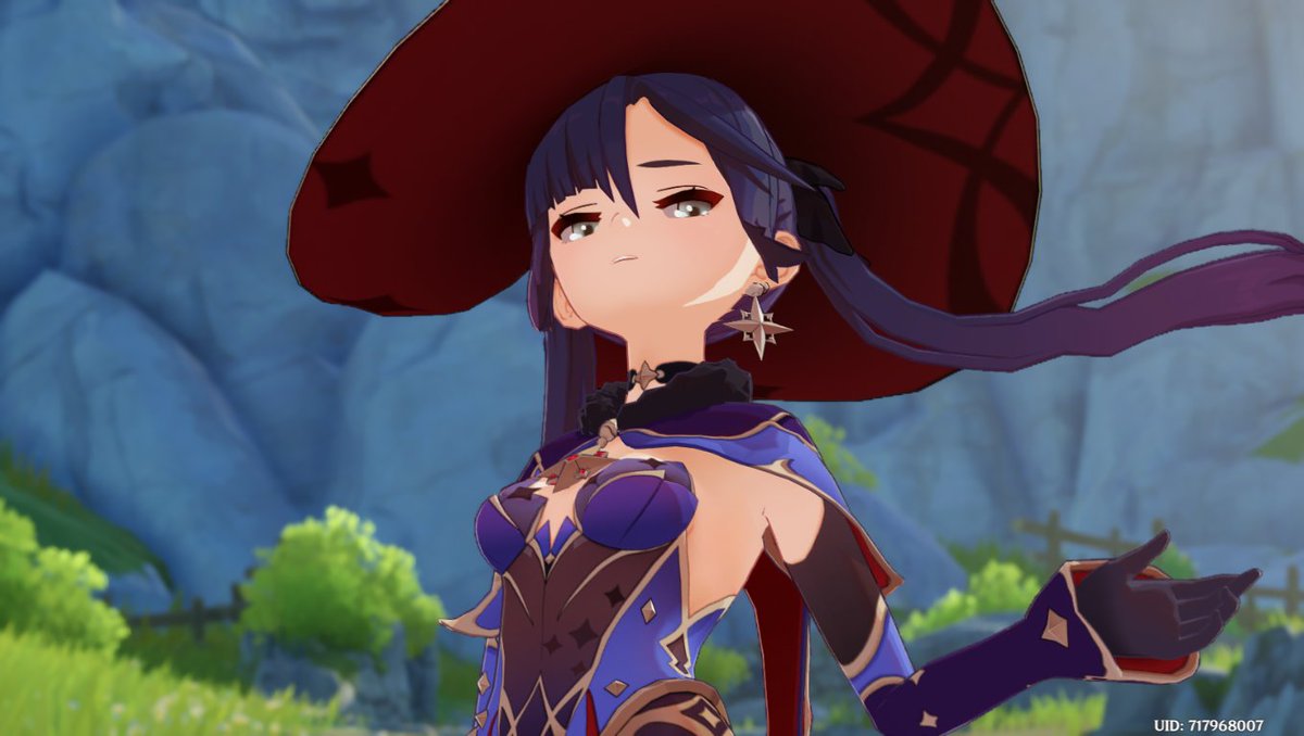 ху тао и сяо геншин шип. геншин цици и сяо. хутао геншин. Vicineko mona.