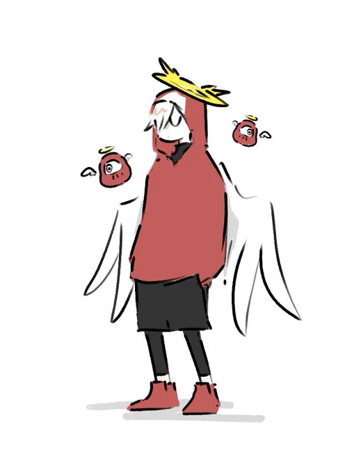 rakugaki 