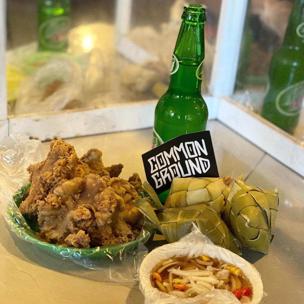 commongrovnd's tweet photo. Mangaon ta guys!🤤 — Best of Cebu.🇵🇭 https://t.co/rs56YQEclY