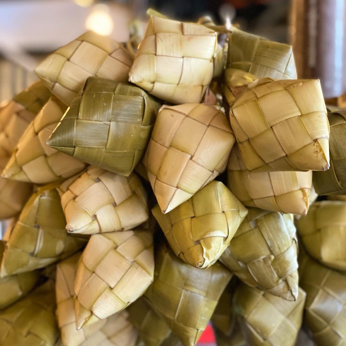 commongrovnd's tweet photo. Mangaon ta guys!🤤 — Best of Cebu.🇵🇭 https://t.co/rs56YQEclY