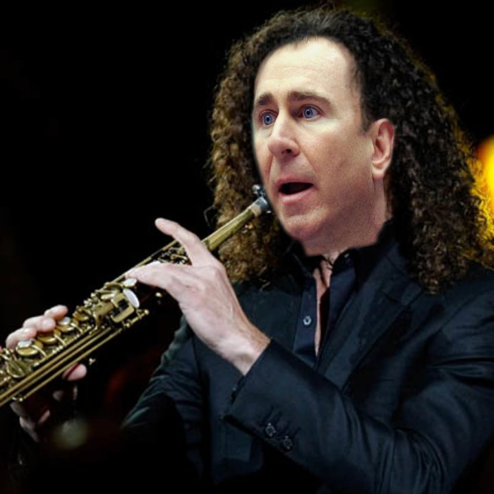 shaman_420's tweet photo. And a 1, and a 2, and a....?!? 

*Price rises*

#kennyG #Citadel #CitadelSecurities #scandal $AMC #Amc #AMCSqueeze #AmcApes #Apes #ApeNation #AmcTheatres #SEC #GaryGensler @SECGov @GaryGensler @matt_kohrs @TradesTrey @masked_investor @ShortTheVix1 @RogueTheLegacy https://t.co/n06bBy6rf9