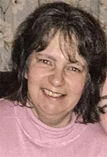 12 October 2021: Katrina (Trina) Rainey, in her 50s, died with 95% burns after being trapped alive in a burning car, in County Londonderry, Northern Ireland. Her husband, Thomas Rainey, has been charged with her murder.