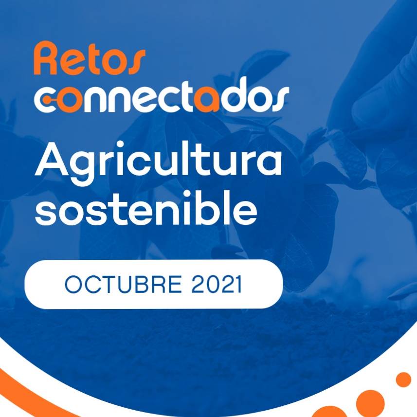 Un honor compartir mesa con <a href="/huertogourmet/">Huerto Gourmet</a> <a href="/galsuralicante/">GAL Sur Alicante</a> <a href="/Alcachofa_VB/">Alcachofa Vega Baja</a> sobre "Tendencias que impactan para la sostenibilidad agroalimentaria". Moderada por Laura Martínez-Carrasco de la <a href="/UniversidadMH/">UMH</a> #RetosConectados. <a href="/TMGrupoInmo/">TM Grupo Inmobiliario</a>