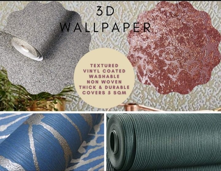 wallartisans's tweet photo. For all your painting and wallpaper supplies (3-dimensional, non-woven and vinyl coated), contact us on +263782218154. There is something permanent and extremely profound in owning a home,  make it beautiful and heavenly #painting #interiordecor #wallpaper https://t.co/RslZXwQcBT