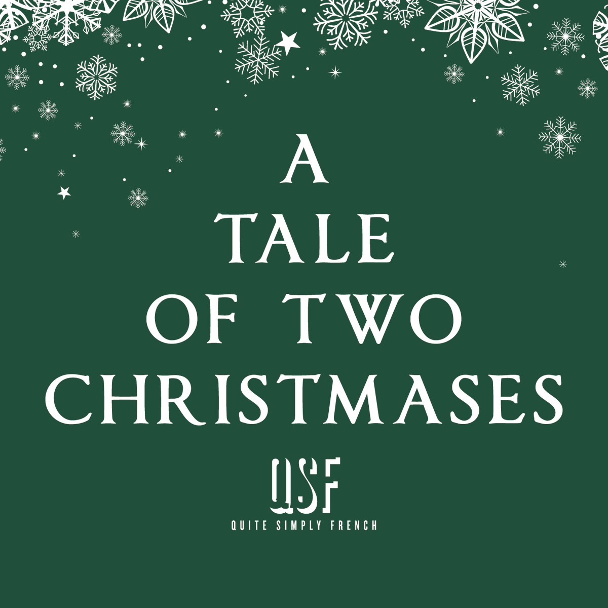 QSFLancaster's tweet photo. /// CHRISTMAS PARTIES
// DO IT
// YOUR WAY
1st to 23rd December | ONE festive menu |  2 courses, lunch and early bird at £30 | dinner at £35. Parties of 6+ pre-order one week prior to your reservation and everyone eats from Christmas Menu.
https://t.co/IzqNDFKYdt https://t.co/ZV1ELXxBXL
