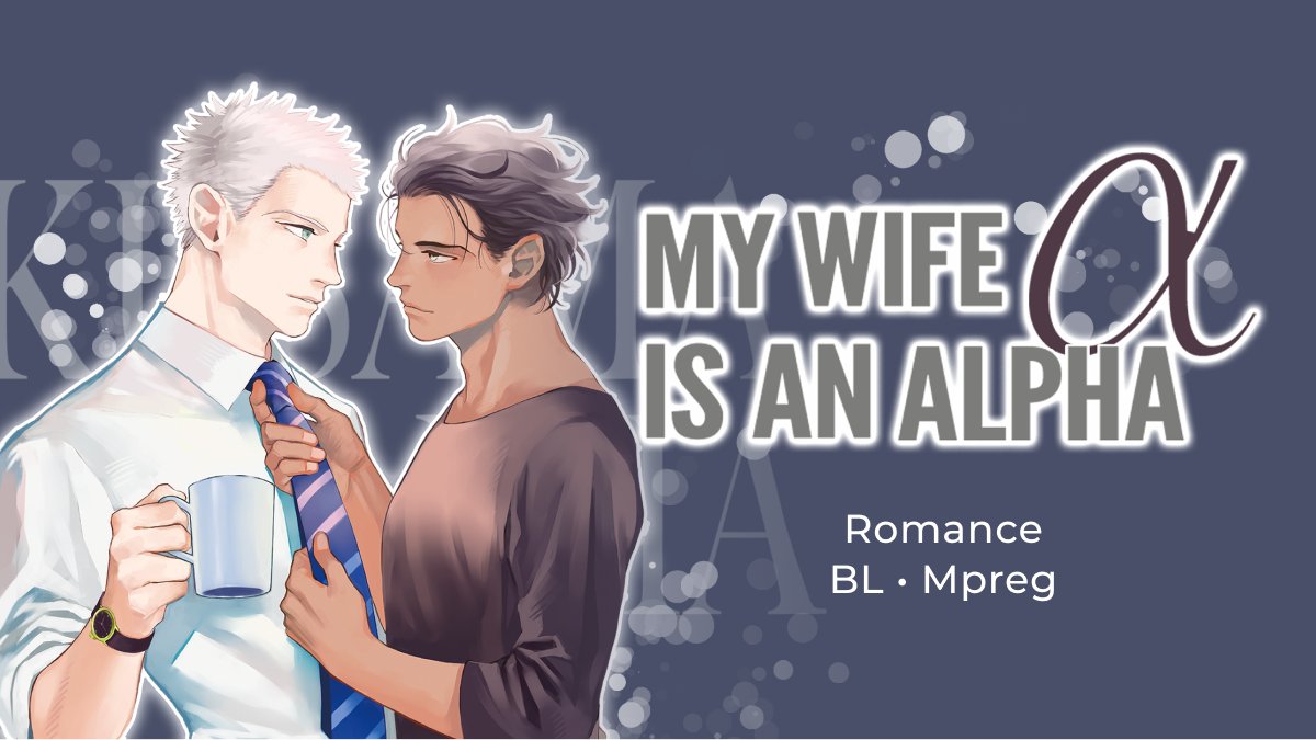 INKR Comics tweet media