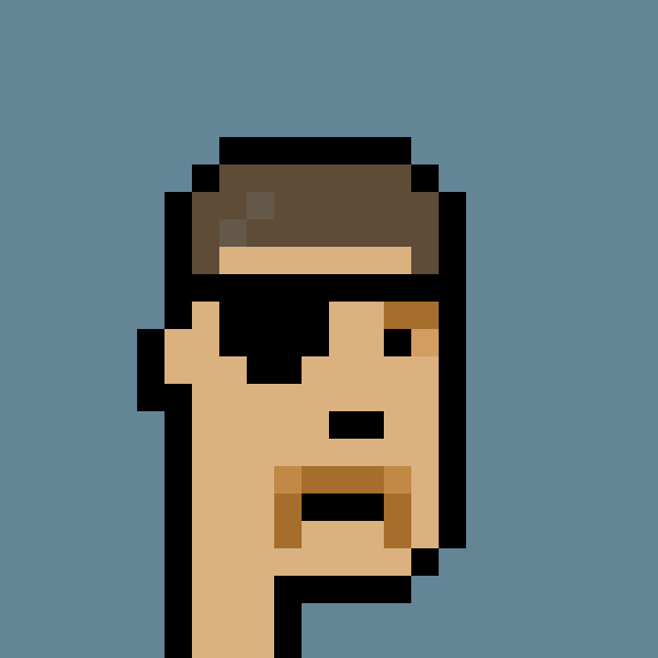 cryptopunksbot's tweet photo. Punk 4175 bought for 117.69 ETH ($447,898.72 USD) by 0x6aea3a from 0x3c0d7b. https://t.co/dbYuesU43J #cryptopunks #ethereum https://t.co/i0aKL9fyJi