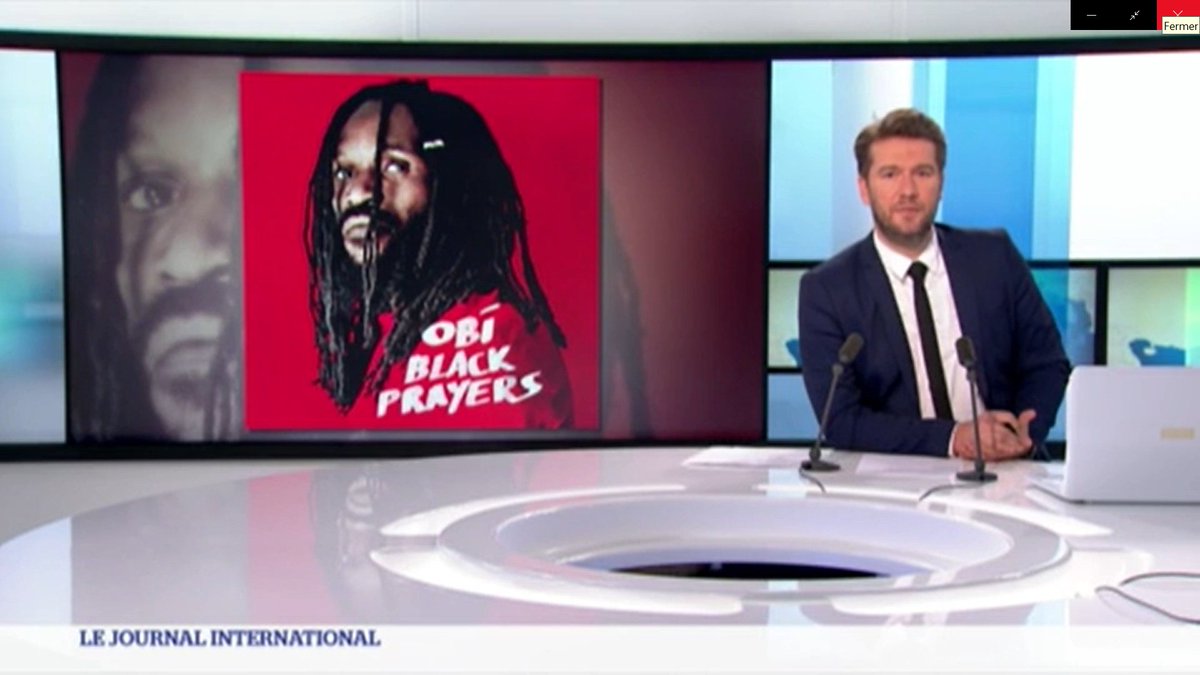 Thanks <a href="/TV5MONDE/">TV5MONDE</a> 🙏🏾🔥
_______________________________
<a href="/HorizonMusiques/">HORIZON MUSIQUES</a> <a href="/Un_Plan_Simple/">Un Plan Simple</a> @Letartistsbe <a href="/SoryaLum/">Sorya Lum</a>