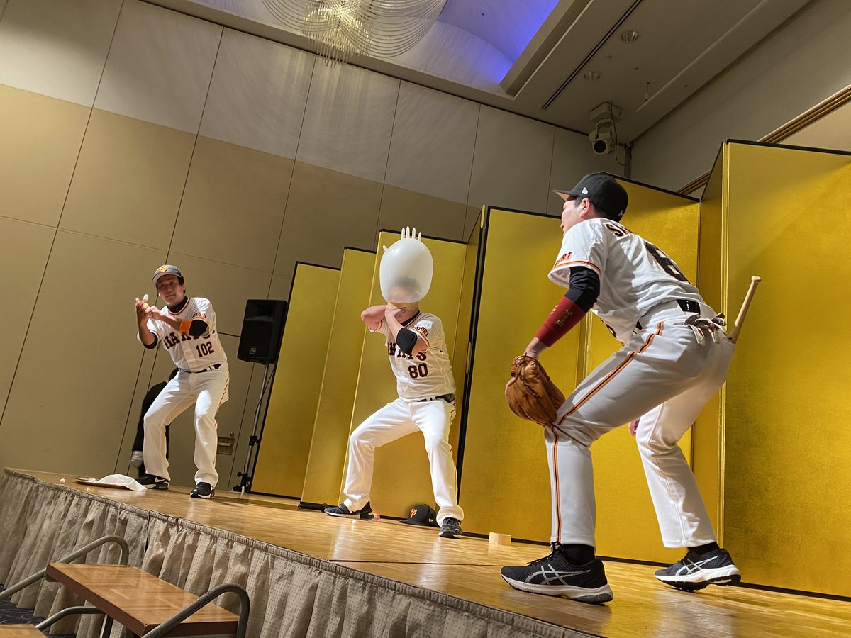 マーティン 🇯🇵&🇺🇸 tweet media